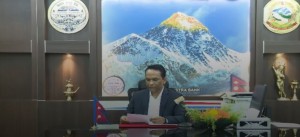 राष्ट्र बैंकद्वारा आगामी आर्थिक वर्षको मौद्रिक नीति सार्वजनिक